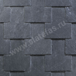 Slatefas VR01