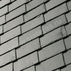 Slatefas HD01