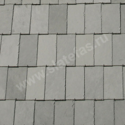 Slatefas VD01
