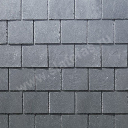 Slatefas SV01