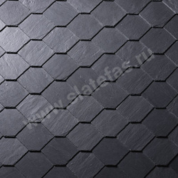 Slatefas S01