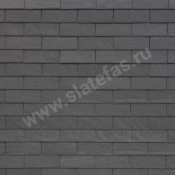 Slatefas H01