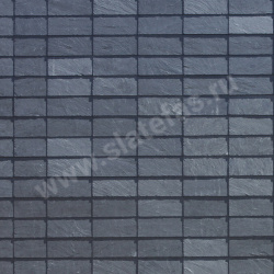 Slatefas HP01