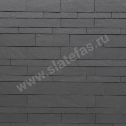 Slatefas D01