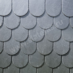 Slatefas B01